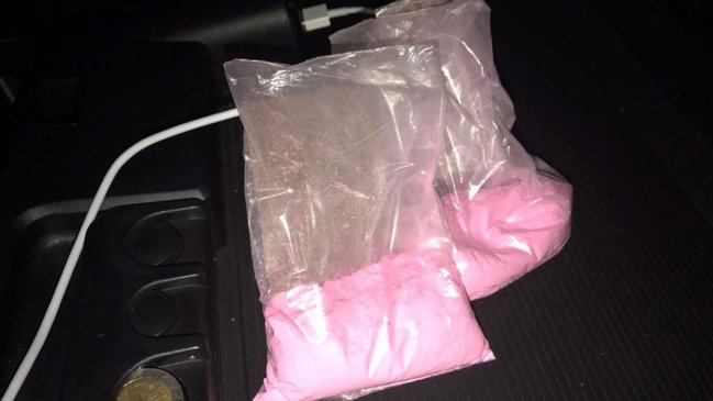 Preocupación en Argentina por la llegada de la 