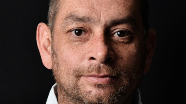 Ramón Llao y denuncia de abuso: Me shockeó, es una pesadilla