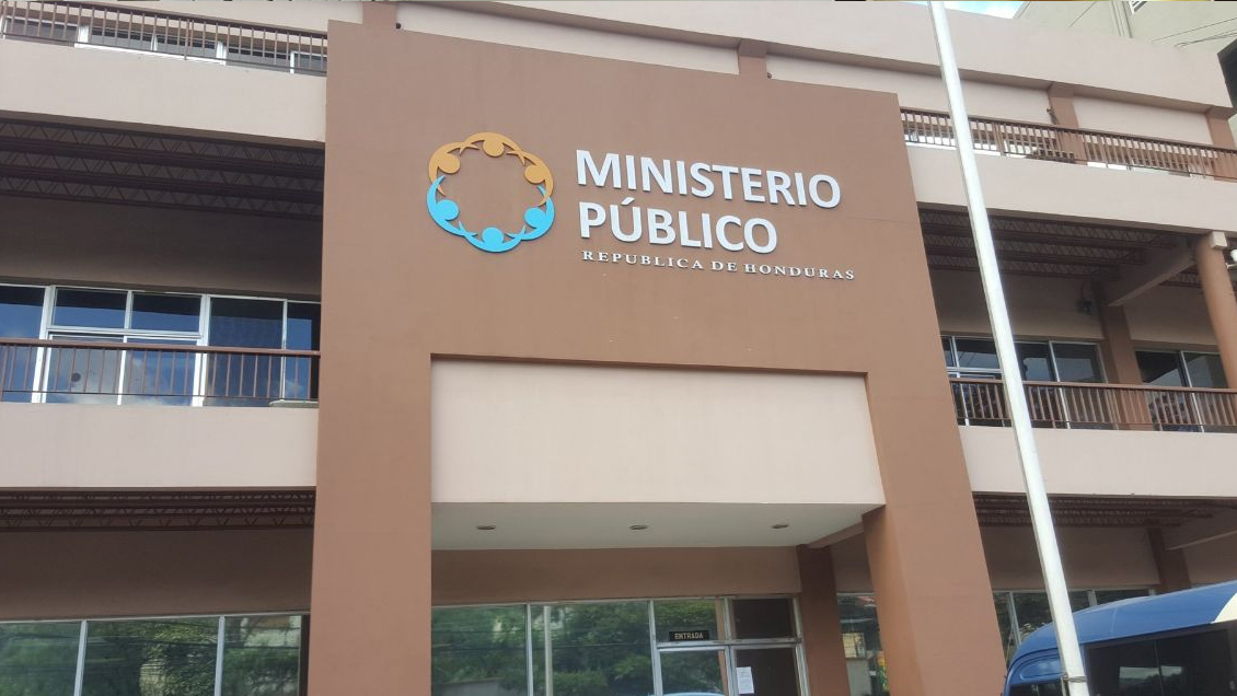 Honduras: Comenzaron detenciones de involucrados en caso de corrupción