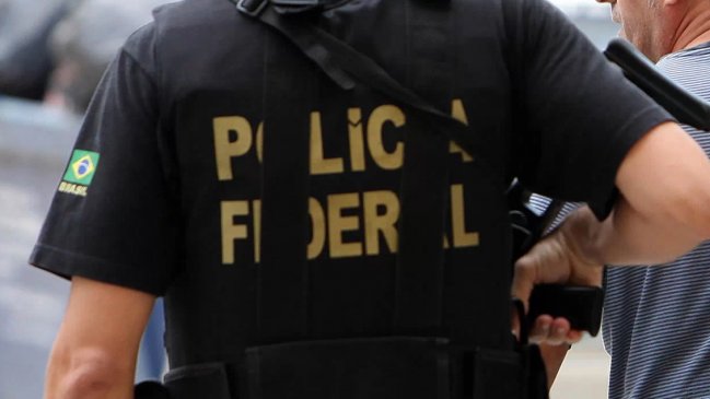 Hombre envenenó a siete niños en Brasil: Uno de ellos murió