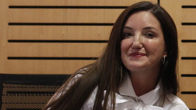 Lucy Ana Avilés causa repudio al criticar pintura clásica y decir que fue 