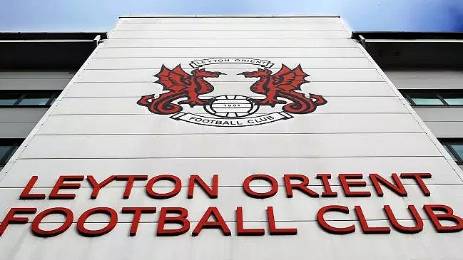 La extraña petición de un club inglés que quiere 