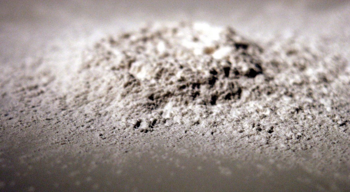 Diputado RN presentó proyecto para sancionar con cárcel los ataques con burundanga