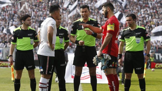 ¿Cuál es el equipo más popular en tu casa?