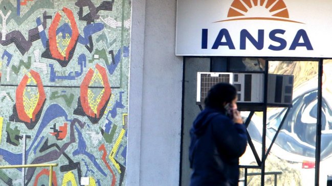 Molestia en El Maule por rebaja de aranceles a la importación de azúcar