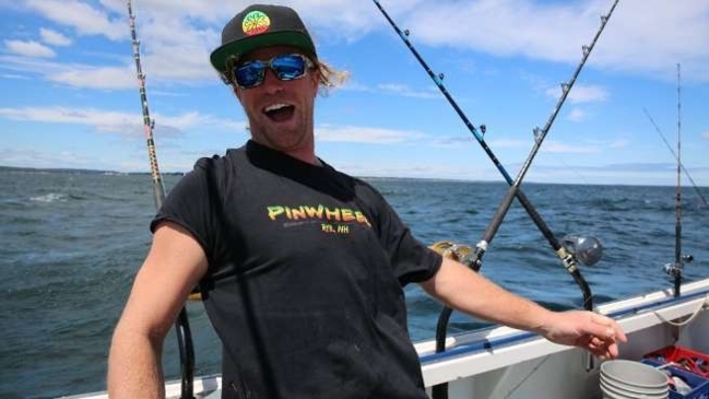 Falleció estrella del programa 