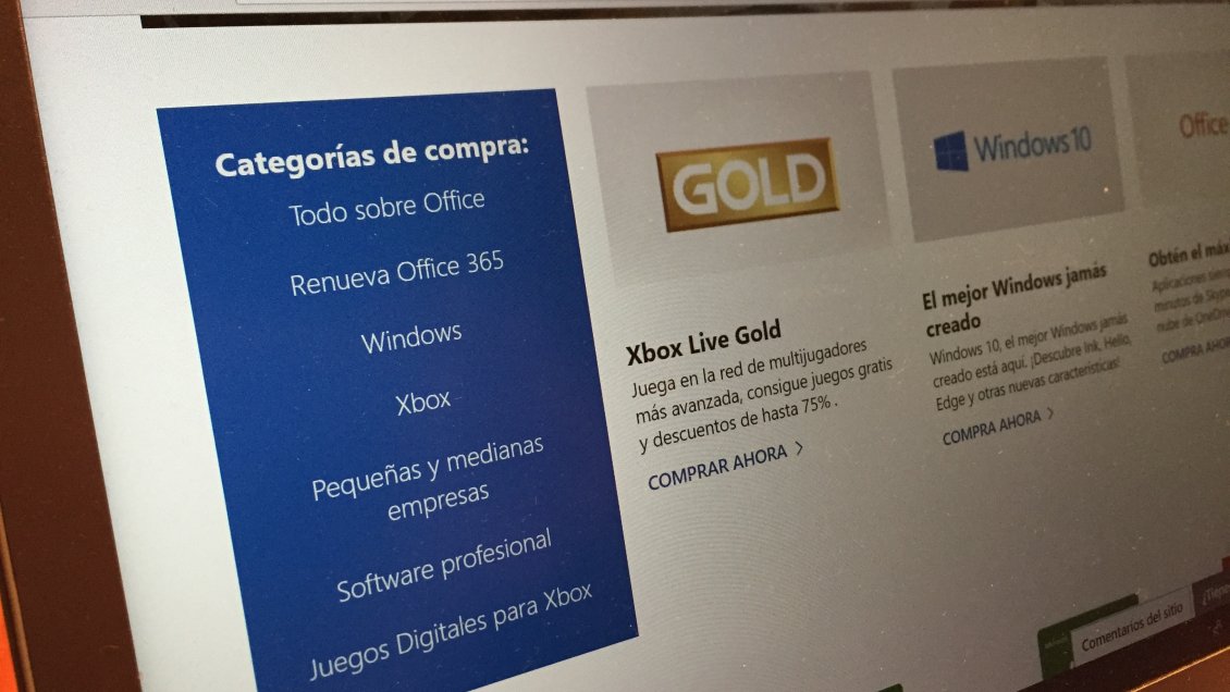 Copiapó: Municipio invertirá más de $60 millones en licencias de Microsoft