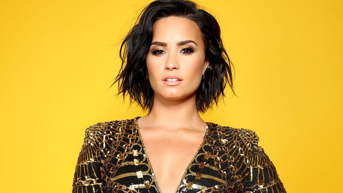 Aseguran que sobredosis de Demi Lovato ocurrió después de una fiesta