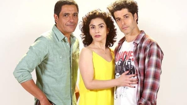 Condenan a guionista de televisión por plagio de 