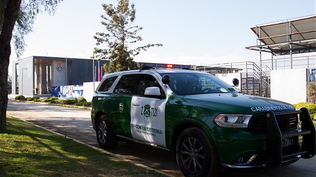 La columna de Rodrigo Goldberg: Enervante pasividad