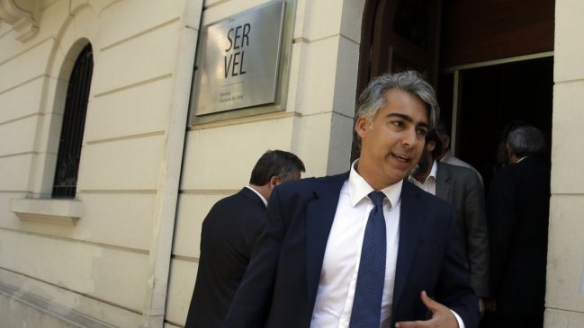 PRO rindió gastos en alcohol y en enseres por más de dos millones de pesos