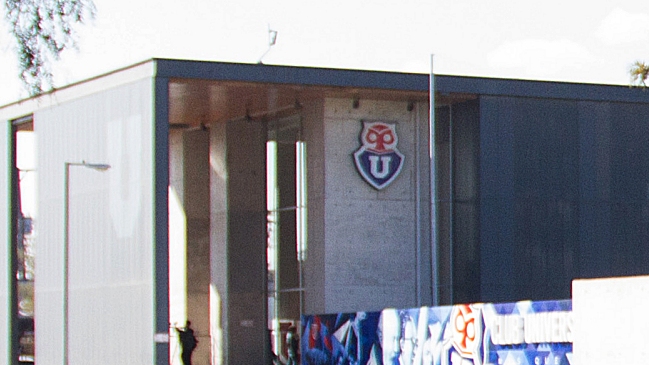 Hincha herido en balacera afirmó que 