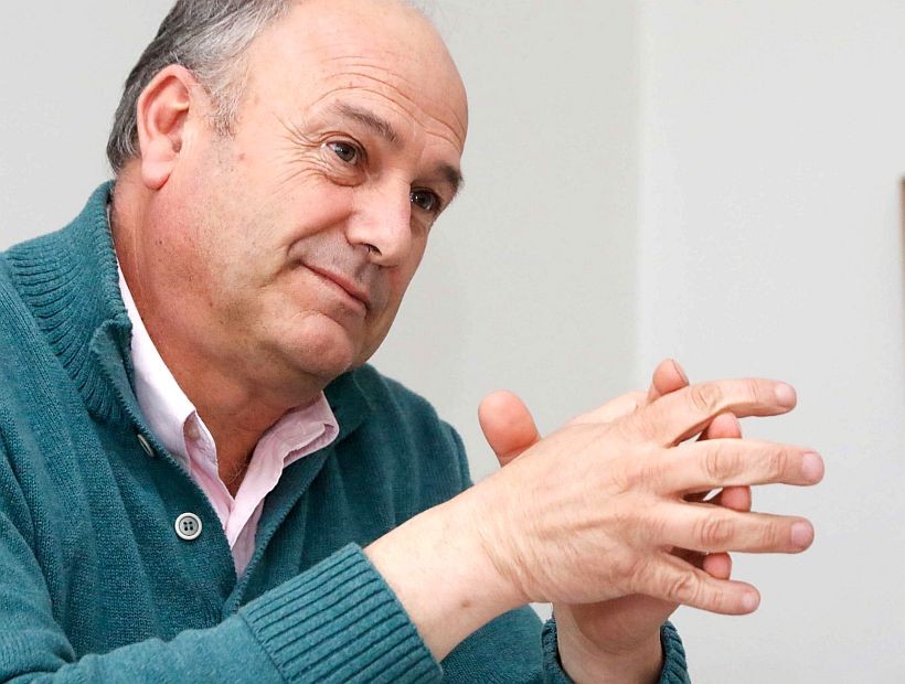 Temuco: Presidente de Sofo afirmó que ministros 