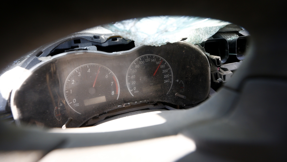 Fundación Emilia: Accidentes por conducir en estado de ebriedad bajaron 50,5% desde 2011