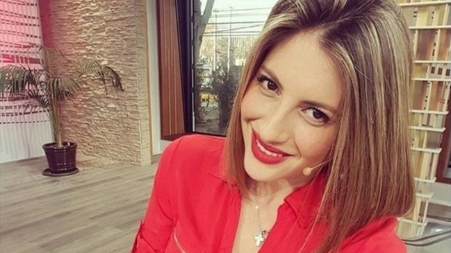 El episodio de celos que reveló Karen Bejarano con ex chica 