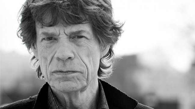 Mick Jagger, 75 años del rockero infinito