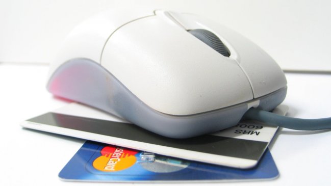 ¿Cómo saber si estoy entre los afectados por el hackeo a tarjetas?