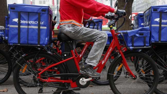 Masivo hackeo de tarjetas: CorreosChile descartó filtración desde Casilla Miami