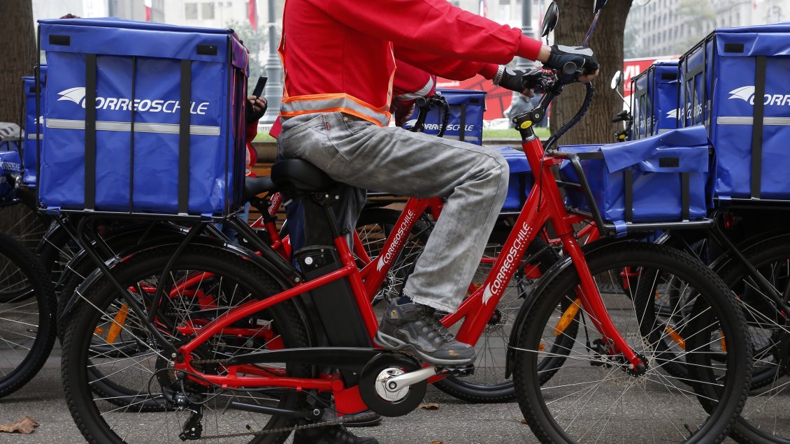 Masivo hackeo de tarjetas: CorreosChile descartó filtración desde Casilla Miami