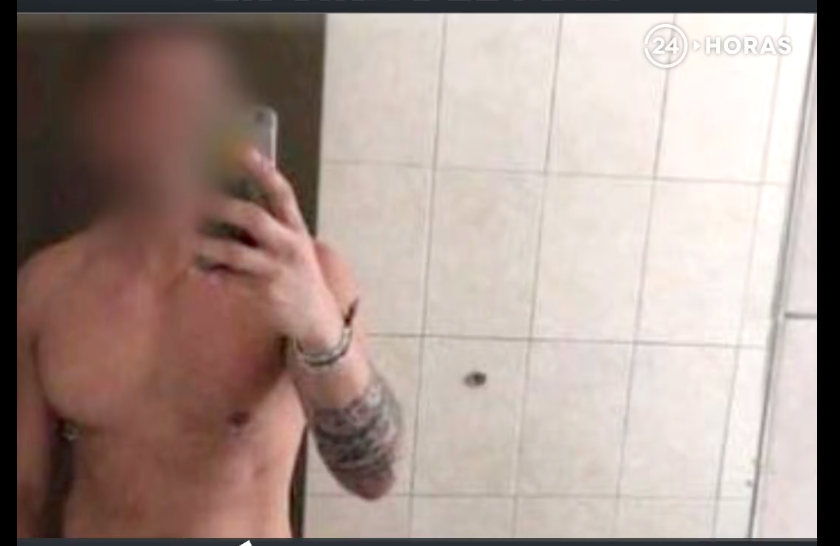 Viña del Mar: Acusan a profesor de ofrecer 25 mil pesos a alumno para hacer un trío