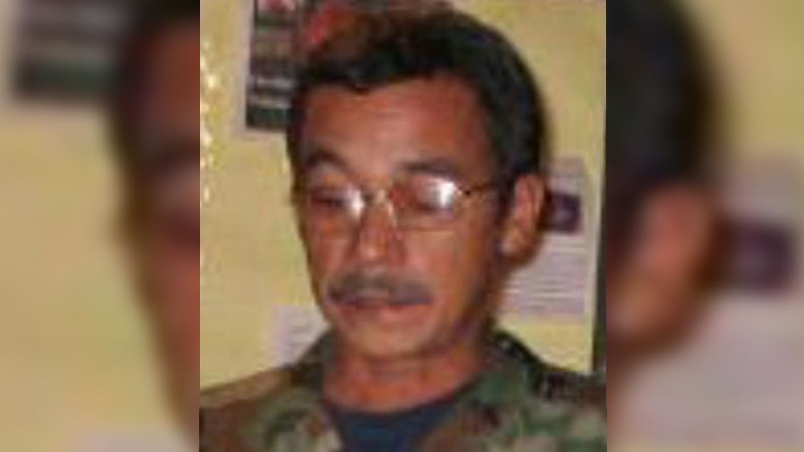 Líder del Ejército de Liberación Nacional de Colombia fue abatido en operativo militar