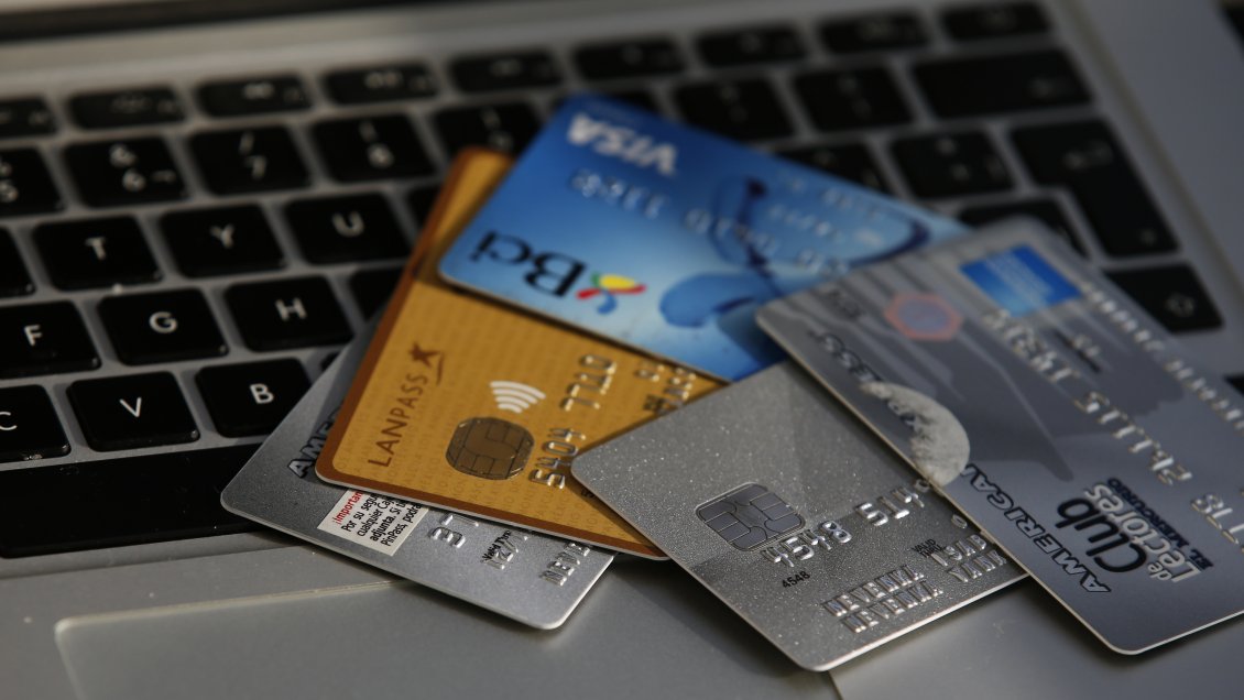 SBIF presentó denuncia ante Fiscalía por incidente de seguridad de tarjetas