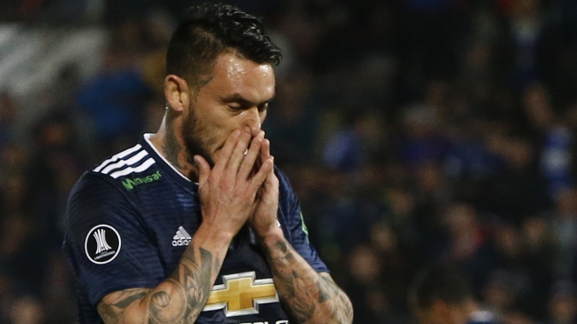 ¿Qué jugadores lamentaste que se fueran de tu equipo?