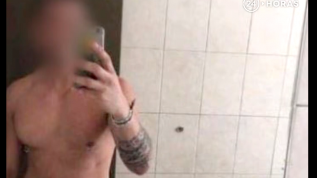 Viña del Mar: Acusan a profesor de ofrecer 25 mil pesos a alumno para hacer un trío