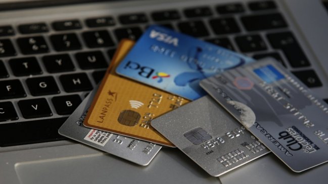 SBIF presentó denuncia ante Fiscalía por incidente de seguridad de tarjetas