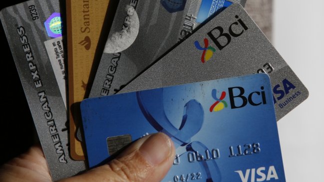 Consejo para Transparencia pide aprobar ley de datos personales para salir de la 