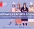 Tarapacá: Llaman a postular a Expo Mujeres Emprendedoras Indígenas 2018