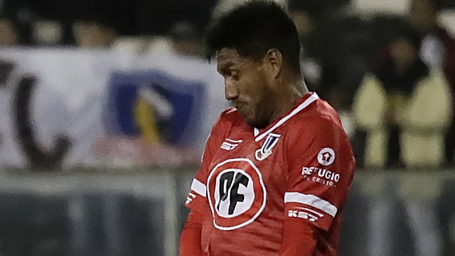 La fecha 17 del Campeonato Nacional se toma la agenda de Al Aire Libre