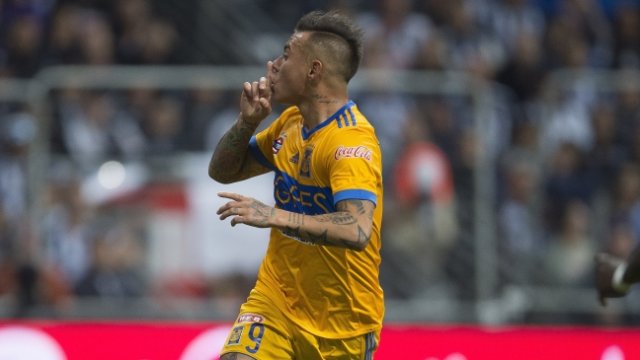 La agenda de los chilenos por el mundo para el último fin de semana de julio