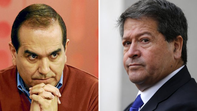 Entre críticas cruzadas, el Partido Radical elegirá a su nueva directiva nacional