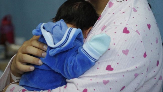 Alerta Sanitaria: Aparecen primeros casos de consumo de NAN Prematuros contaminado