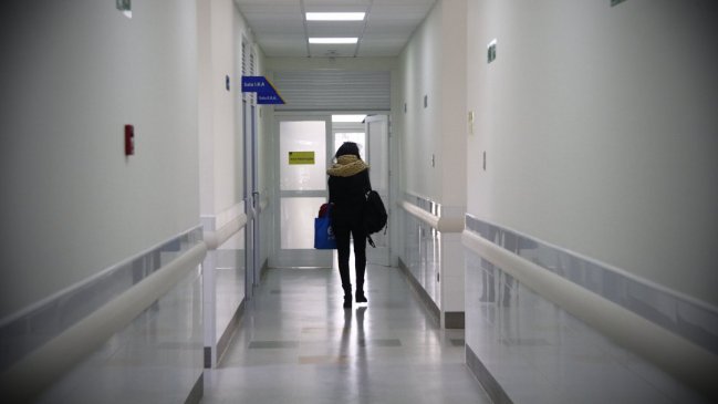 Gobierno presentará plan de inversiones para mejorar infraestructura de red asistencial