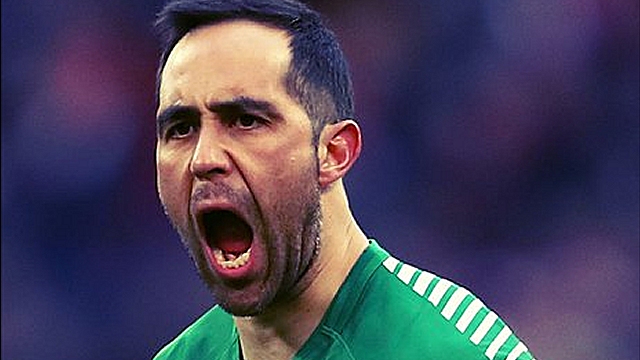 Los resultados de una nueva jornada de la International Champions Cup