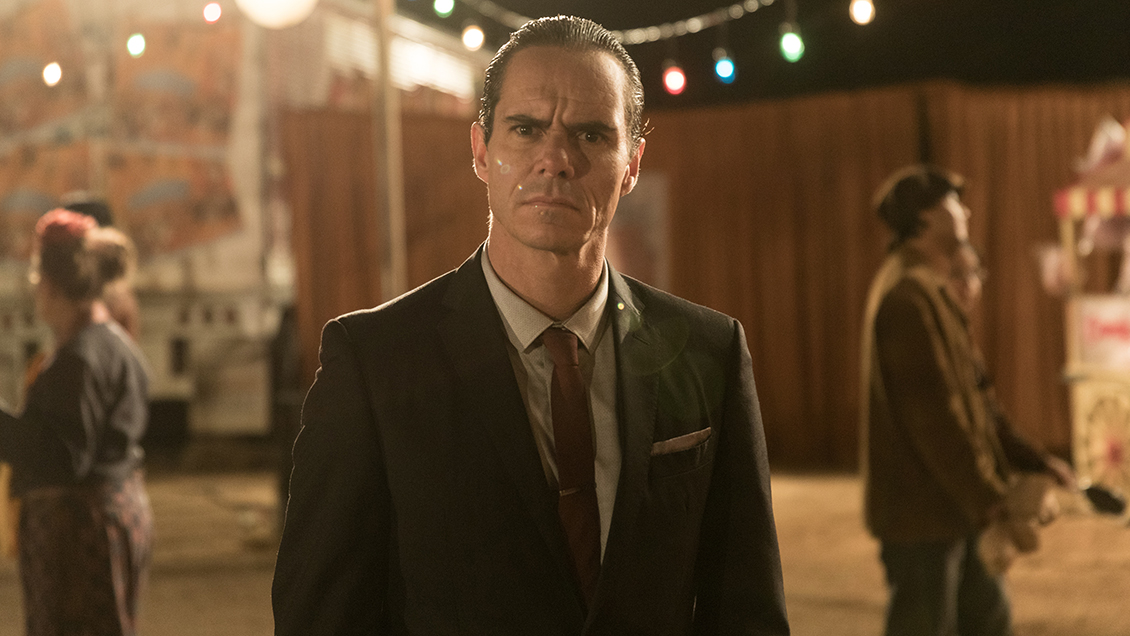 HBO estrena este domingo la cuarta temporada y final de 