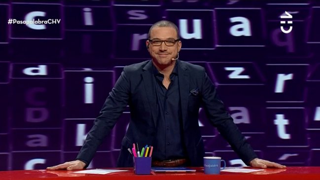 Amigo ilustró el real estado en que se encuentra Julián Elfenbein tras sufrir infarto