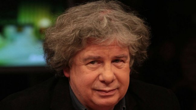 Surgen denuncias de acoso sexual y maltrato laboral en contra de Fernando Villegas