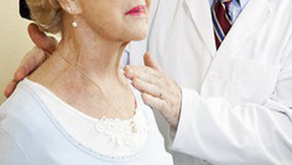 Fiscalía investiga a médicos por presunto abuso sexual a pacientes