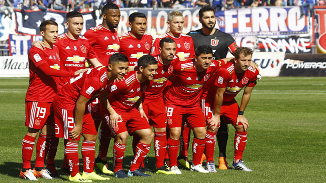 La columna de Pelotazo: Todo mal