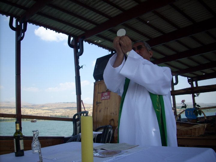 Diócesis de Chillán concluye que es 