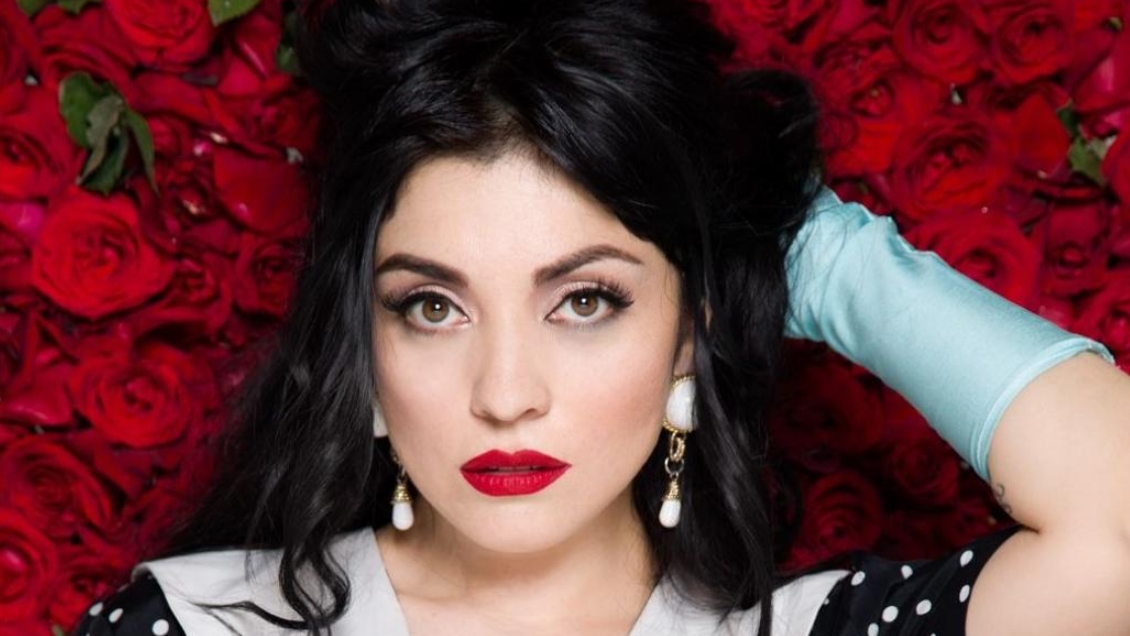 Radio estadounidense eligió temas chilenos entre los mejores del siglo