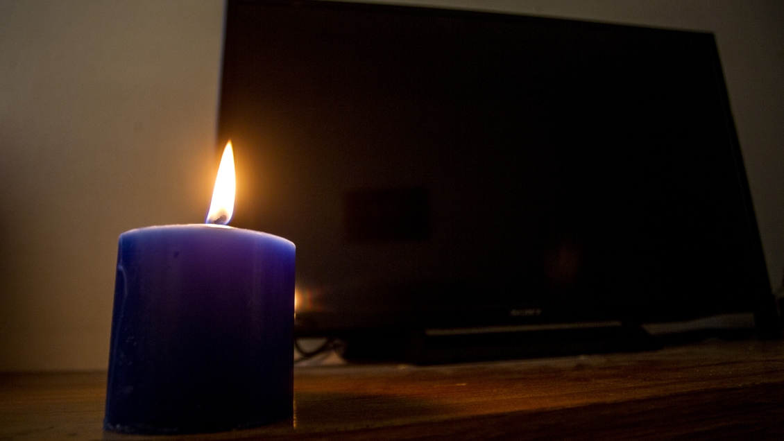 Intendenta calificó como 