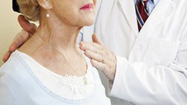 Fiscalía investiga a médicos por presunto abuso sexual a pacientes