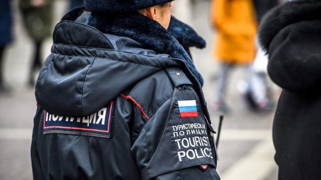 Rusia: Tres hermanas mataron a su padre a martillazos