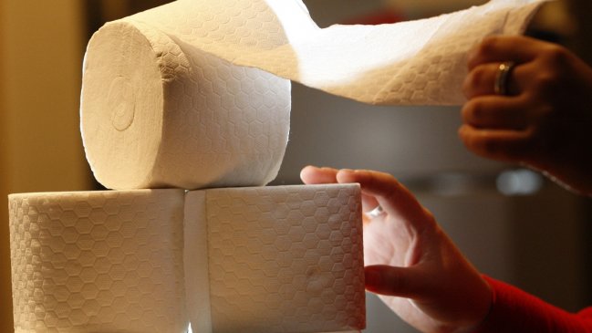 BancoEstado detalló cuándo llegarán los 7.000 pesos del papel