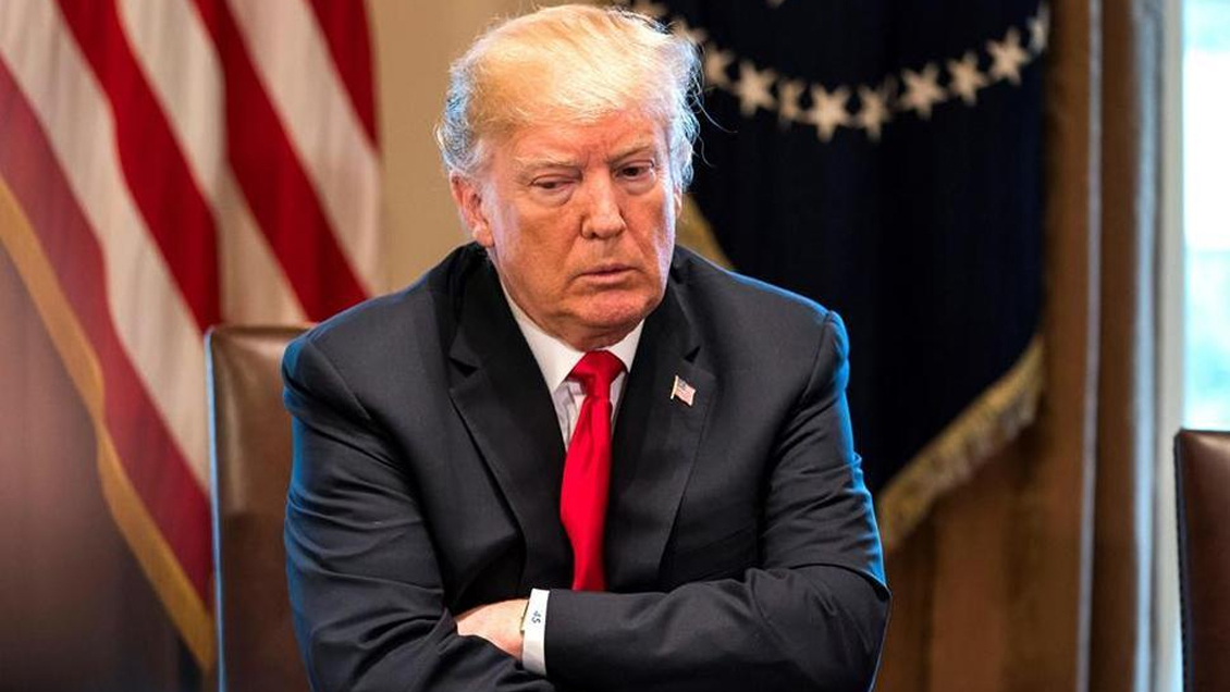 Irán a Trump: Regreso de EEUU al acuerdo nuclear allanaría el actual camino de obstáculos