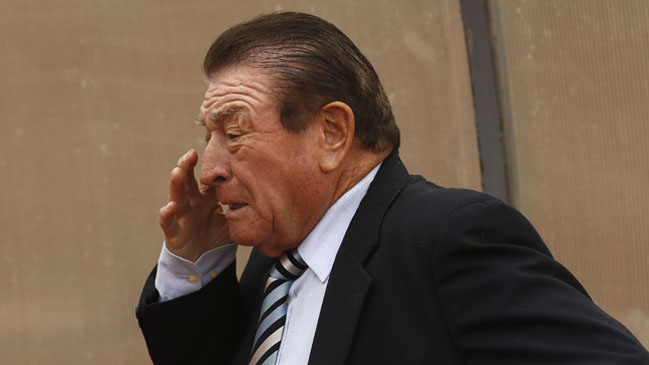 Los equipos más dirigidos por Hernán 